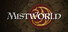 Mistworld