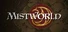 Mistworld
