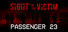 S.O.V: Passenger 23