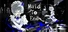 Maid To END 迈向终焉的女仆
