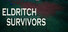 Eldritch Survivors
