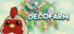 Decofarm