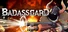 Badassgard