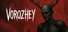 Vorozhey
