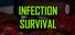 Terra Survival