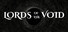 Lords of the Void