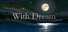 With Dream