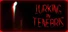 Lurking in Tenebris