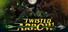 Twisted Arrow