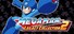 Mega Man Legacy Collection 2