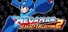 Mega Man Legacy Collection 2