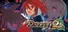 Disgaea 2 PC