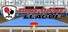 Ping Pong League