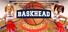 Baskhead