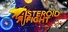 Asteroid Fight