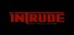 Intrude