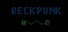 Reckpunk