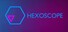 Hexoscope
