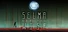 Selma and the Wisp