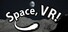 Space, VR!