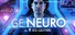 GE Neuro