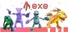 M.EXE