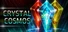 Crystal Cosmos