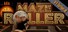 Maze Roller