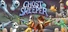 Ghost Sweeper