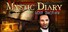 Mystic Diary - Hidden Object