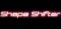 ShapeShifter