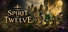 The Spirit of Twelve