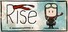 Rise