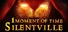 1 Moment Of Time: Silentville