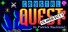 Crystal Quest Classic