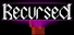 Recursed