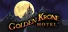 Golden Krone Hotel