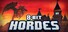 8-Bit Hordes
