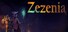 Zezenia Online