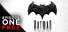 Batman - The Telltale Series