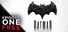 Batman - The Telltale Series