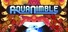AquaNimble