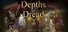 Depths of Dread