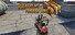 Extreme Forklifting 2