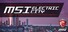 MSI Electric City