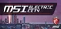 MSI Electric City