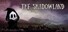 The Shadowland
