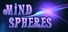 Mind Spheres