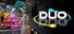 DUO