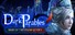 Dark Parables: Rise of the Snow Queen Collector's Edition